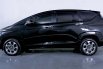 Hyundai STARGAZER prime 2023 matic 2