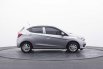 2020 Honda BRIO SATYA E 1.2 - BEBAS TABRAK DAN BANJIR GARANSI 1 TAHUN 4