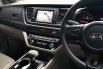 Kia Grand Sedona 2,2 CRDI Diesel sunroof At Facelift 2018 Hitam 16