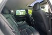Mazda CX CX-5 Elite Sunroof Facelift Nik 2017 Pakai 2018 Putih 13