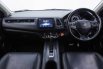 2019 Honda HR-V SE 1.5 - BEBAS TABRAK DAN BANJIR GARANSI 1 TAHUN 5