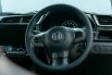 Honda Brio E Automatic 2022 8