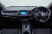 2016 Honda HR-V E 1.5 - BEBAS TABRAK DAN BANJIR GARANSI 1 TAHUN 2