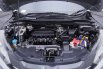 2016 Honda HR-V E 1.5 - BEBAS TABRAK DAN BANJIR GARANSI 1 TAHUN 6