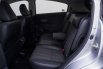 2016 Honda HR-V E 1.5 - BEBAS TABRAK DAN BANJIR GARANSI 1 TAHUN 11