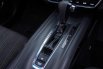 2016 Honda HR-V E 1.5 - BEBAS TABRAK DAN BANJIR GARANSI 1 TAHUN 15
