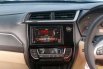 Honda Brio Satya E CVT 2017 7