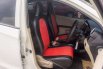 Honda Brio Satya E CVT 2017 10