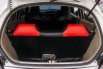 Honda Brio Satya E CVT 2017 13