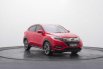  2018 Honda HR-V SE 1.5 - BEBAS TABRAK DAN BANJIR GARANSI 1 TAHUN 1