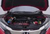  2018 Honda HR-V SE 1.5 - BEBAS TABRAK DAN BANJIR GARANSI 1 TAHUN 6