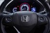  2018 Honda HR-V SE 1.5 - BEBAS TABRAK DAN BANJIR GARANSI 1 TAHUN 12