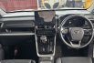 Toyota Innova Zenix Q Hybrid Modelista A/T ( Matic ) 2022 Putih Km 6rban Gress Like New 2