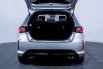 Honda City Hatchback New City RS Hatchback CVT 2021 4