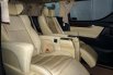 Toyota Alphard 2.5 G A/T 2019 5