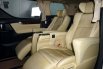 Toyota Alphard 2.5 G A/T 2019 7