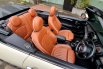 KM 19rb Super Antik! Mini cooper S 2.0 Turbo Cabriolet At 2017 Putih 13