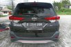 Toyota Rush 1.5s TRD 2019 Hitam 3