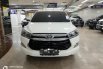 Toyota Innova Reborn V 2.0 AT Tahun 2019 1