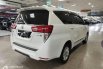 Toyota Innova Reborn V 2.0 AT Tahun 2019 4
