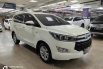 Toyota Innova Reborn V 2.0 AT Tahun 2019 3