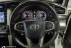 Toyota Innova Reborn V 2.0 AT Tahun 2019 17