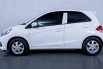 Honda Brio E CVT 2018 2