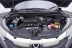 2019 Honda HR-V SE 1.5 - BEBAS TABRAK DAN BANJIR GARANSI 1 TAHUN 3