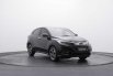 2019 Honda HR-V SE 1.5 - BEBAS TABRAK DAN BANJIR GARANSI 1 TAHUN 1