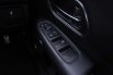 2019 Honda HR-V SE 1.5 - BEBAS TABRAK DAN BANJIR GARANSI 1 TAHUN 13