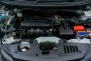 Honda Brio Satya E Manual 2018 13