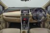 KHUSUS JABODETABEK Promo Mitsubishi Xpander ULTIMATE 2018 murah 4