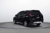 HUB RIZKY 081294633578 Promo Mitsubishi Xpander ULTIMATE 2017 murah 2
