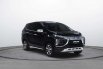 HUB RIZKY 081294633578 Promo Mitsubishi Xpander ULTIMATE 2017 murah 1