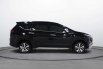 HUB RIZKY 081294633578 Promo Mitsubishi Xpander ULTIMATE 2017 murah 4