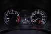 HUB RIZKY 081294633578 Promo Mitsubishi Xpander ULTIMATE 2017 murah 5