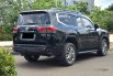 KM 7rb! Toyota Land Cruiser LC300 VXR 300 TSS Diesel At Pakai 2023 Nik 2022 Hitam 4