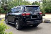 KM 7rb! Toyota Land Cruiser LC300 VXR 300 TSS Diesel At Pakai 2023 Nik 2022 Hitam 6