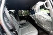 KM 7rb! Toyota Land Cruiser LC300 VXR 300 TSS Diesel At Pakai 2023 Nik 2022 Hitam 12