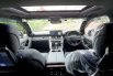 KM 7rb! Toyota Land Cruiser LC300 VXR 300 TSS Diesel At Pakai 2023 Nik 2022 Hitam 13