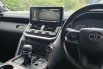 KM 7rb! Toyota Land Cruiser LC300 VXR 300 TSS Diesel At Pakai 2023 Nik 2022 Hitam 18