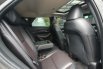 Mazda CX-30 GT 2021 sunroof abu km28ribuan cash kredit proses bisa dibantu 9