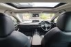 Mazda CX-30 GT 2021 sunroof abu km28ribuan cash kredit proses bisa dibantu 12