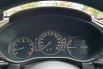 Mazda CX-30 GT 2021 sunroof abu km28ribuan cash kredit proses bisa dibantu 13
