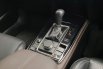 Mazda CX-30 GT 2021 sunroof abu km28ribuan cash kredit proses bisa dibantu 17