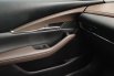 Mazda CX-30 GT 2021 sunroof abu km28ribuan cash kredit proses bisa dibantu 18
