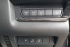 Mazda CX-30 GT 2021 sunroof abu km28ribuan cash kredit proses bisa dibantu 19