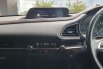 Mazda CX-30 GT 2021 sunroof abu km28ribuan cash kredit proses bisa dibantu 20
