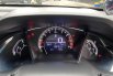 Honda Civic 1.5L Turbo 2017 Hitam 10