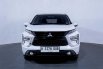 Mitsubishi Xpander Exceed AT 2023 Putih 1